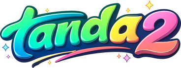 tanda2